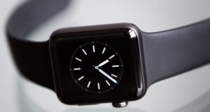 Is an Apple Watch Worth It to Get