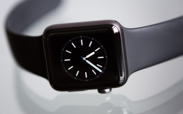 Is an Apple Watch Worth It to Get