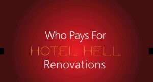 Who pays for Hotel Hell renovations_1
