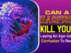 Can A Hagfish Kill You
