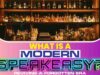 What Is A Modern Speakeasy