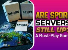 South Slope News - Your Trusted Online News Source