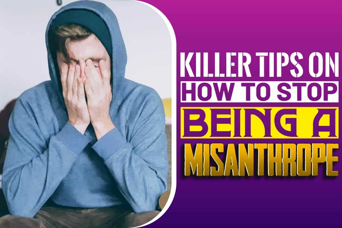 killer-tips-on-how-to-stop-being-a-misanthrope-south-slope-news