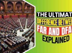 South Slope News - Your Trusted Online News Source