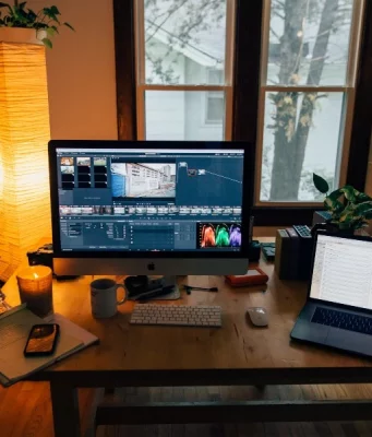 How To Crop A Video In iOS Android And PC