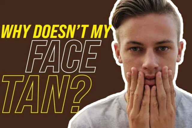 why-doesn-t-my-face-tan-expert-tanning-tips-south-slope-news