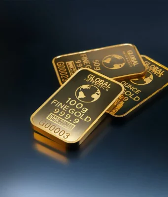 A Comprehensive Guide To Business Investment For The Coming Year