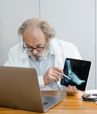 How To Create Proper Marketing Channels To Effectively Pitch Medical Services