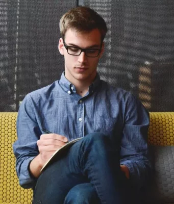 How To Maintain Good Health In Busy Schedule