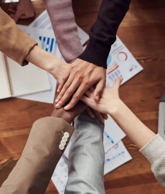 The Main Benefits Of Partnering With A Group Purchasing Organization