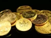 3 Things You Should Know Before Buying Your First Gold Coin