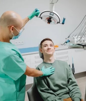 How Can Private Medical Practitioners Make Sure They Are Buying High-End Medical Supplies