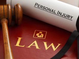 How To Defend Your Rights After Being Injured At Work