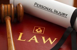 How To Defend Your Rights After Being Injured At Work