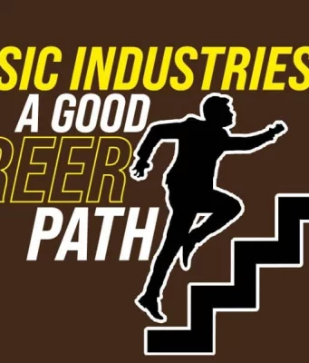 Is Basic Industries A Good Career Path