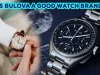  Is Bulova A Good Watch Brand