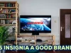 Is Insignia A Good Brand