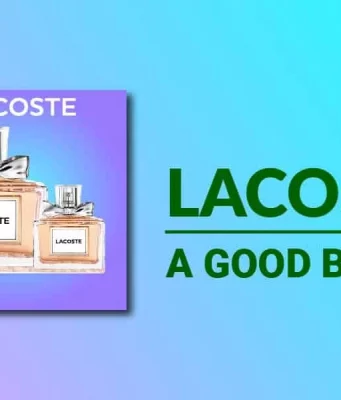 Is Lacoste A Good Brand