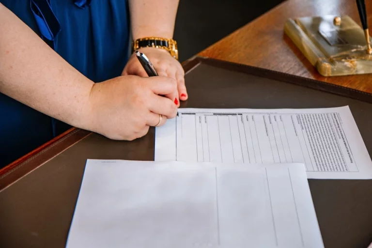 Social Security: 4 Things You Should Know About It