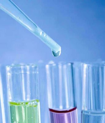 Test Employees for Drug Use With These Effective Ways