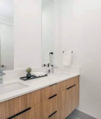 The Different Types Of Commercial Bathrooms And How To Design Yours