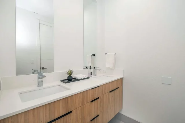 The Different Types Of Commercial Bathrooms And How To Design Yours
