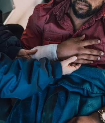 Top 6 Personal Injury Claim Tips