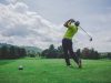 Top Expert Tips All Novice Golfers Should Know