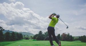 Top Expert Tips All Novice Golfers Should Know