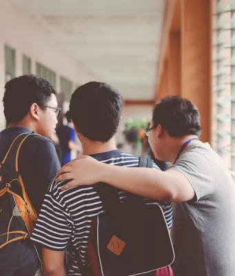 Top Tips On How To Get Accepted In The Most Famous Universities