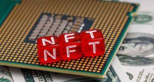 What Are NFTs And How Are They Useful