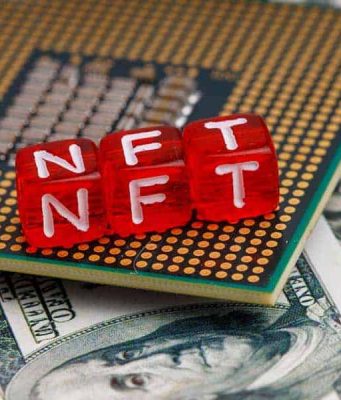 What Are NFTs And How Are They Useful