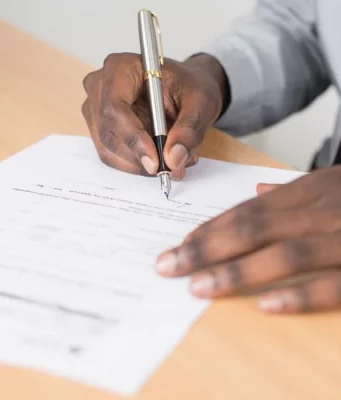 What Are Surety Bonds And How Are They Useful