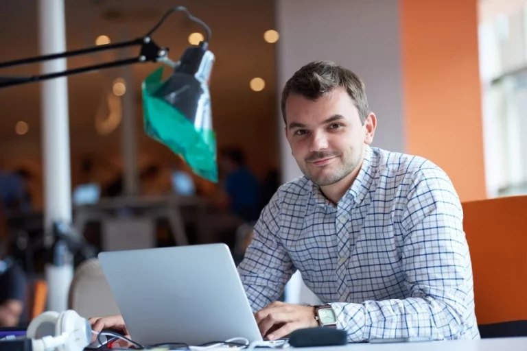 What Are Your Options When It Comes To Improving Client Communication?