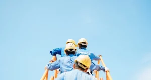 What Every Employee Should Know About Workers' Comp