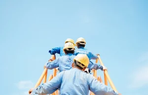 What Every Employee Should Know About Workers' Comp