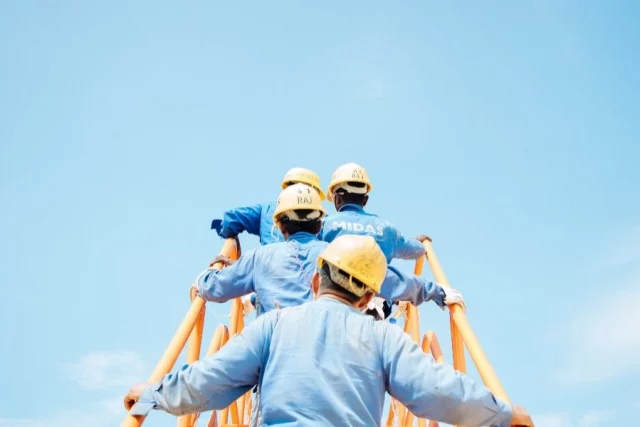 What Every Employee Should Know About Workers' Comp