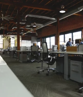 What Is Compliance Training And Why Is It Important