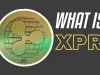 What Is XPR.