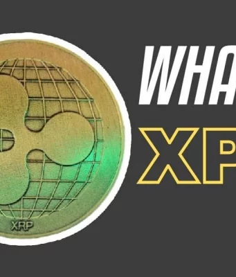 What Is XPR.