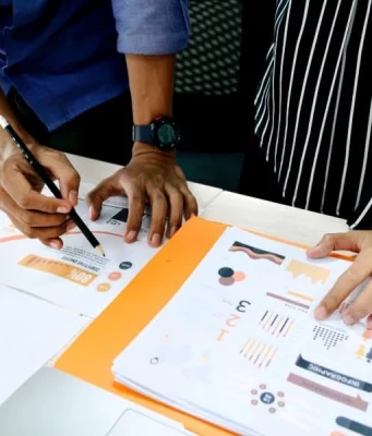 Why It's Important To Compare Business Costs  