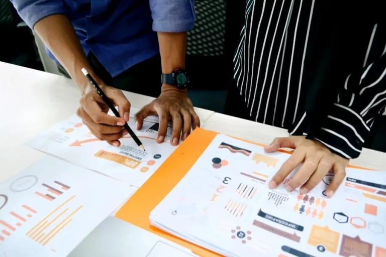 Why It’s Important To Compare Business Costs  