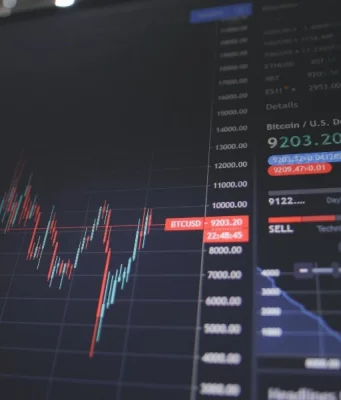 6 Facts Businesses Should Know About Participating In The Modern Stock Market