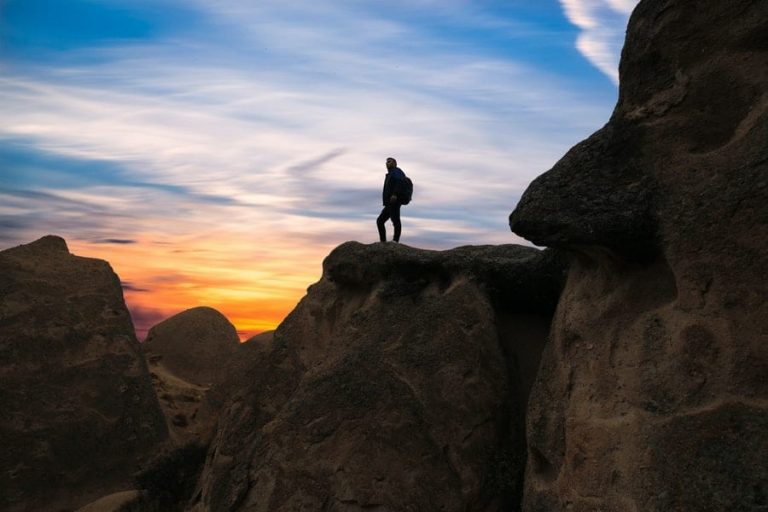 6 Steps to Beating Addiction and Restoring Your Awesome Lifestyle