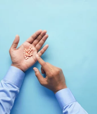 6 Things You Should Know About Compounding Custom Medication