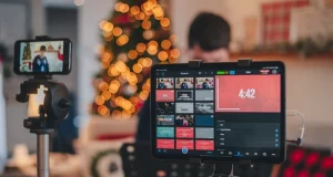 7 Live Streaming Tips And Tricks To Level-Up Your Streams