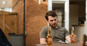 7 Things You Should Know About Alcohol Use Disorder