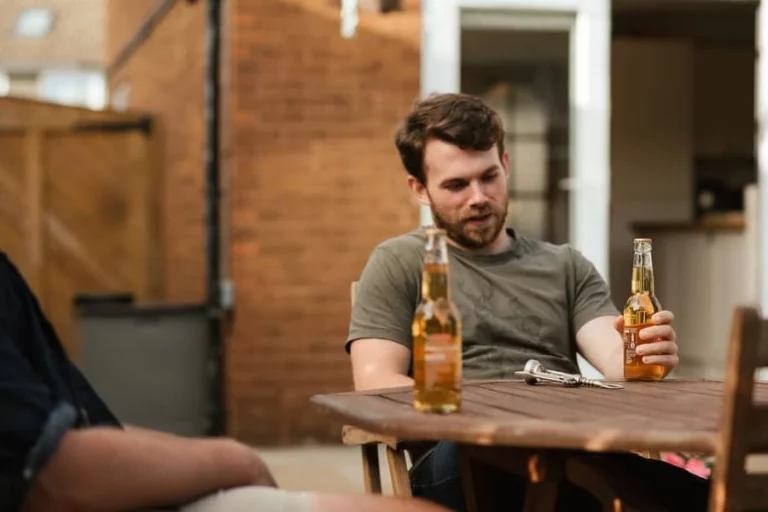7 Things You Should Know About Alcohol Use Disorder