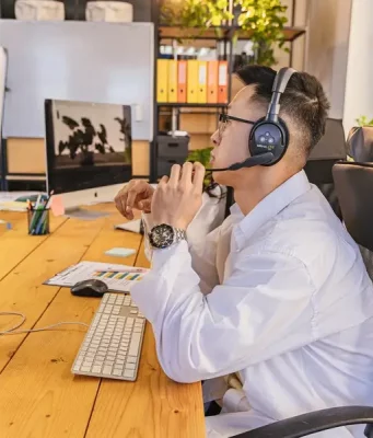 8 Ways Small Business Owners Can Boost Their Company