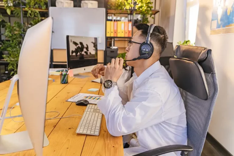 8 Ways Small Business Owners Can Boost Their Company
